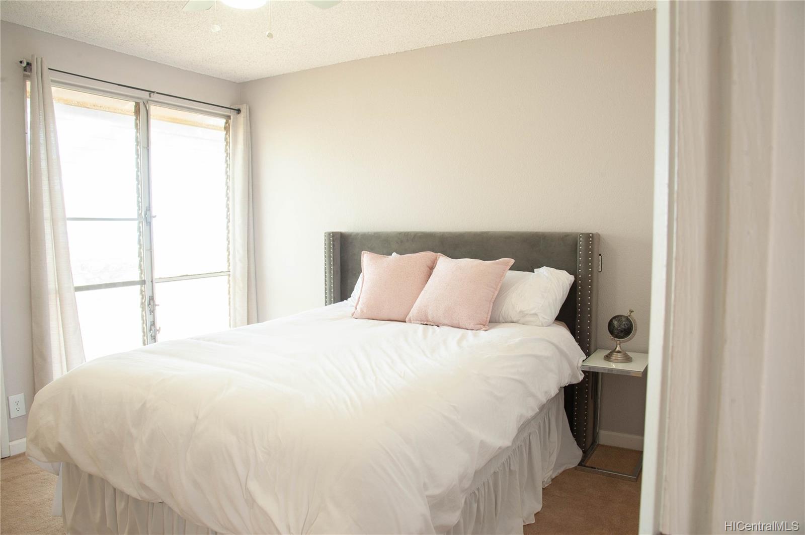 92-1064 Palahia Street  Unit 9