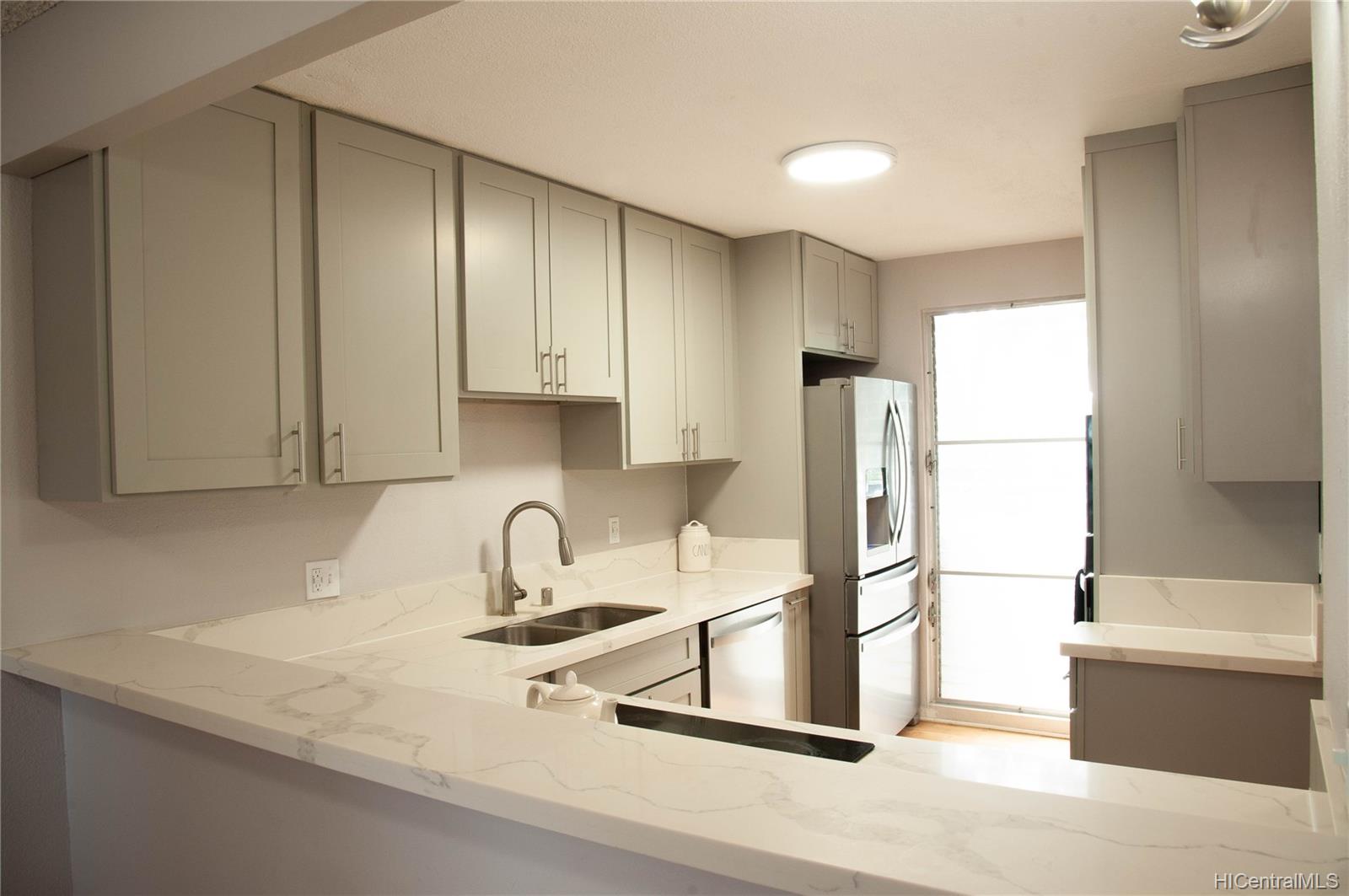 92-1064 Palahia Street  Unit 9