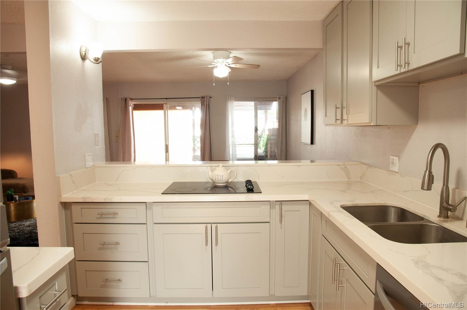 92-1064 Palahia Street  Unit 9