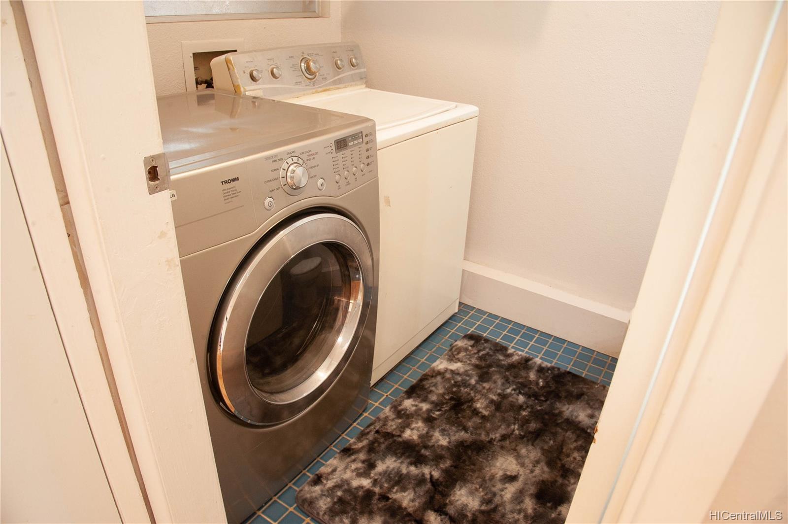 92-1064 Palahia Street  Unit 9