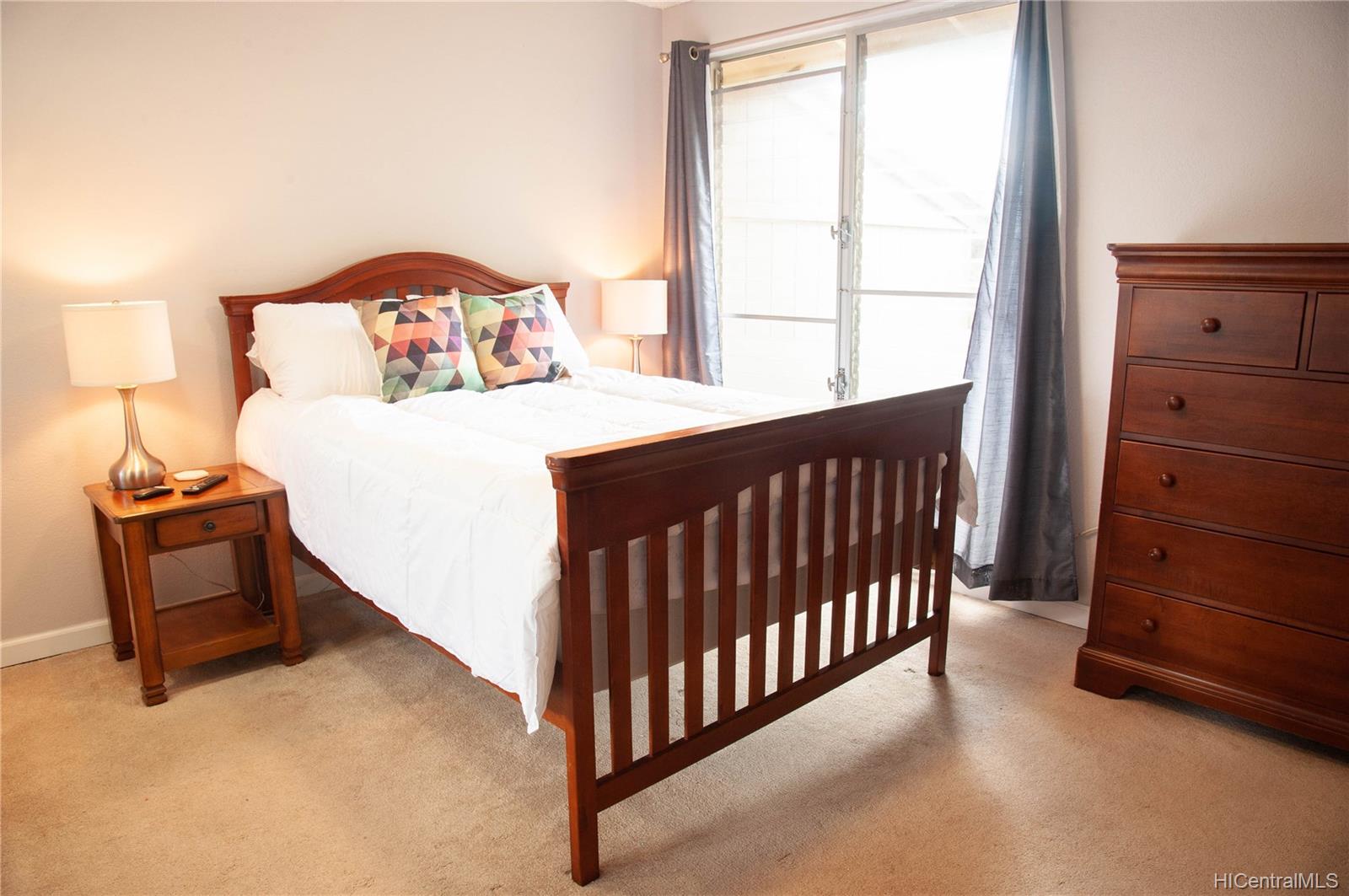 92-1064 Palahia Street  Unit 9