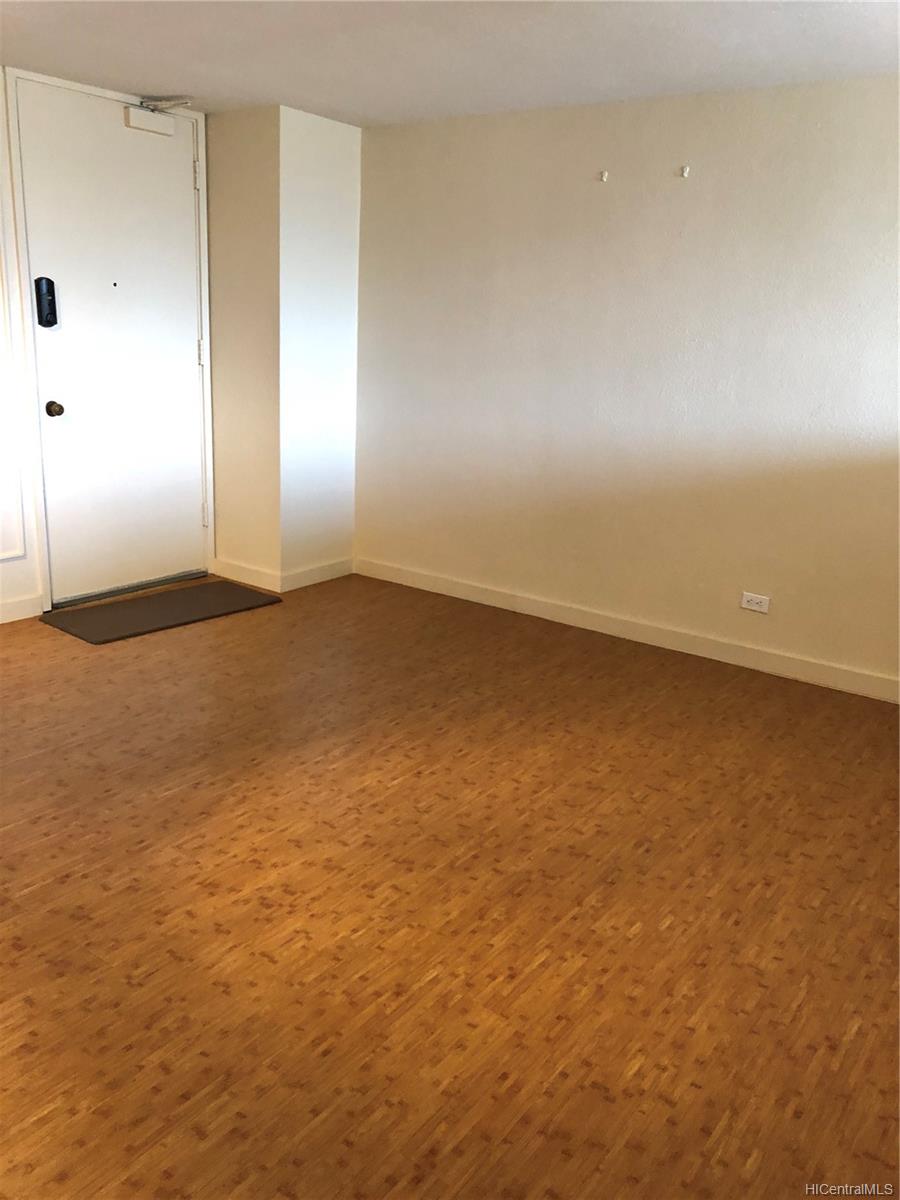 Rycroft Manor 1129 Rycroft Street Unit 203 Honolulu HI 96814 sold on 05