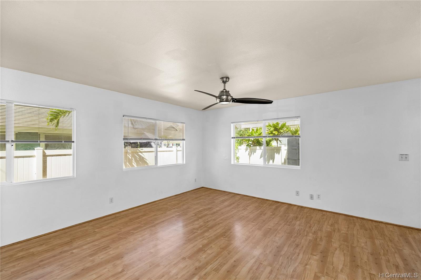 Holomoana At Sea Country 871962 Pakeke Street Unit A Waianae HI 96792