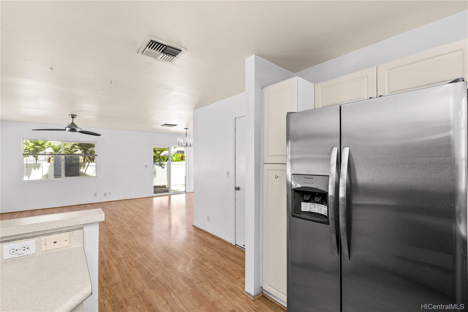 Holomoana At Sea Country 871962 Pakeke Street Unit A Waianae HI 96792