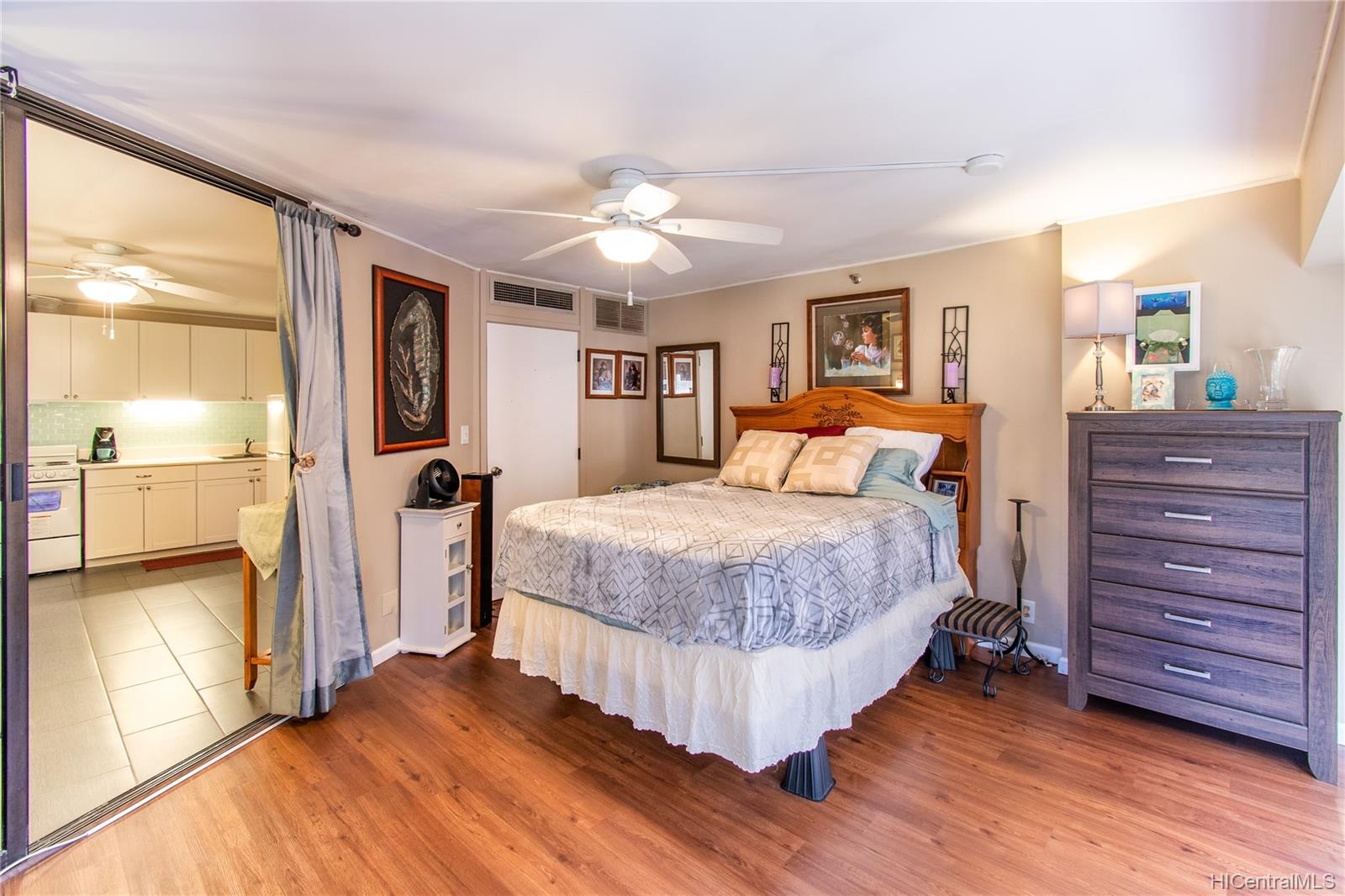 1088 Bishop Street  Unit 1108
