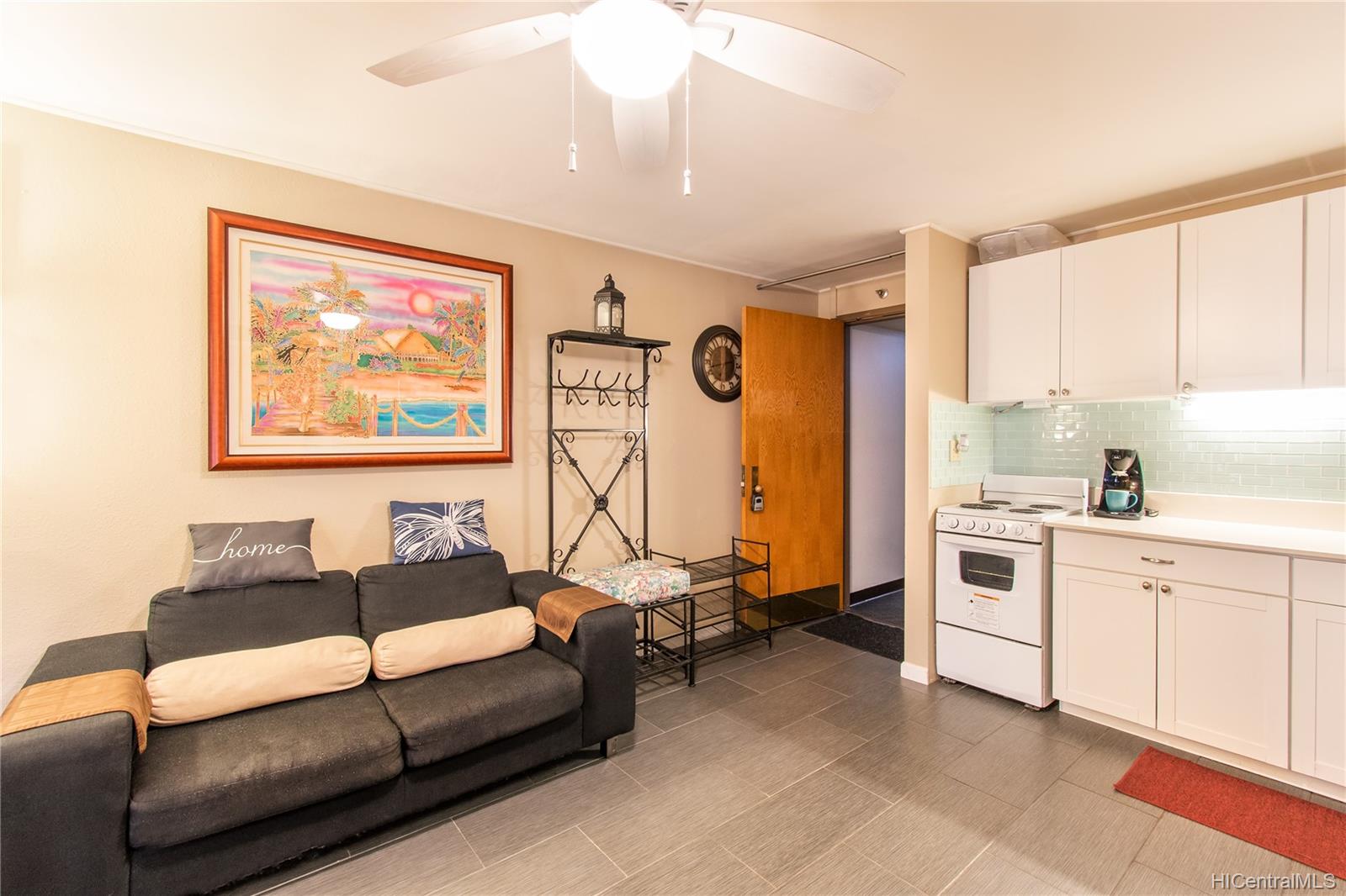 1088 Bishop Street  Unit 1108