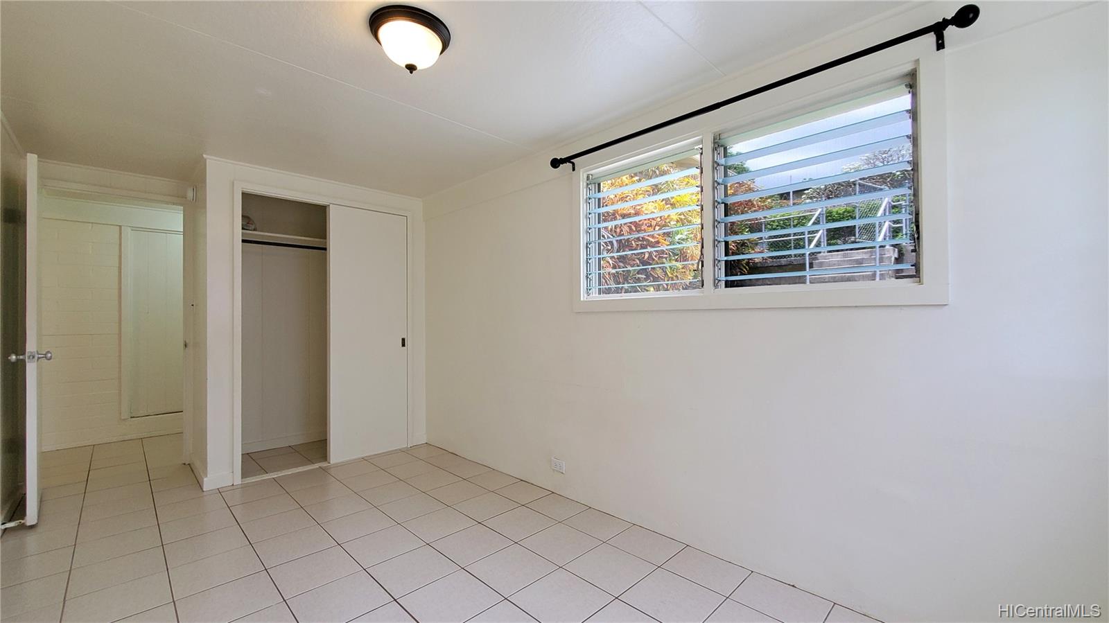 1245 Nehoa Street Honolulu HI 96822 sold on 05252021