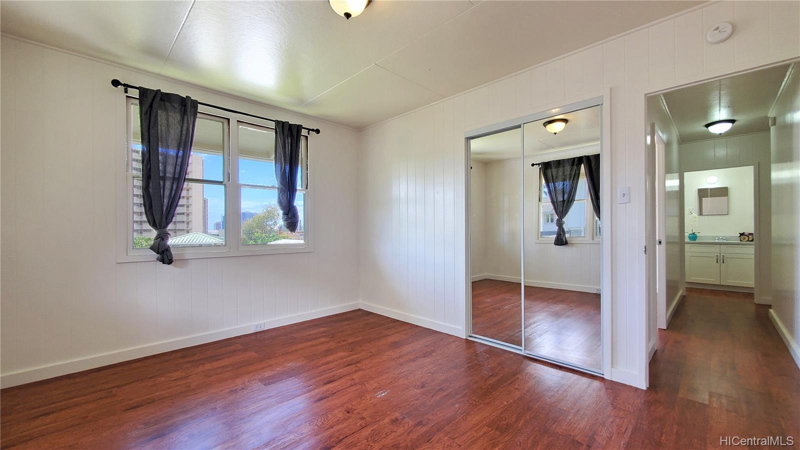 1245 Nehoa Street Honolulu HI 96822 sold on 05252021