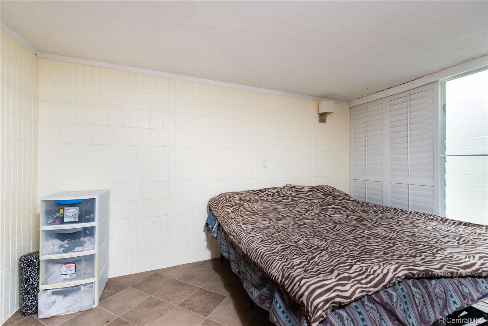 53-567 Kamehameha Highway  Unit 204