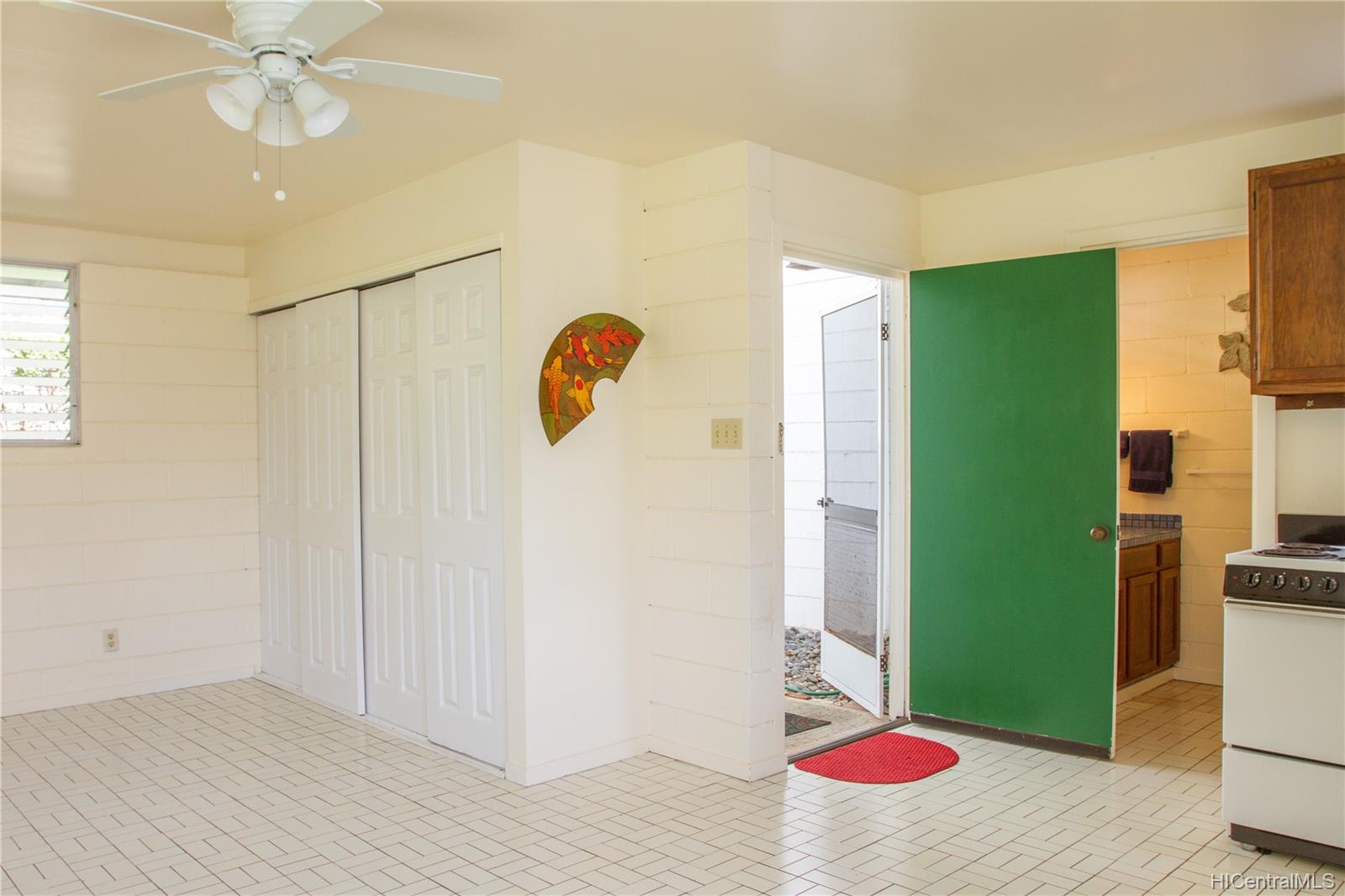 2342 Ferdinand Avenue Honolulu HI 96822 sold on 05132021