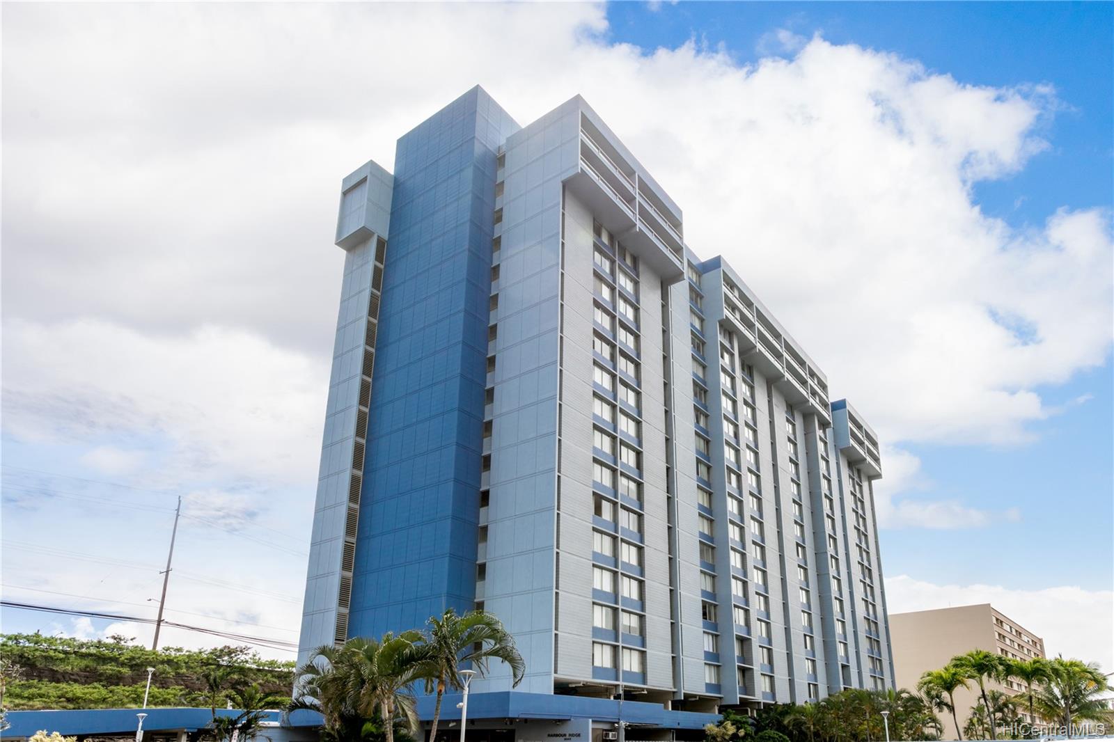3045 Ala Napuaa Place  Unit 406