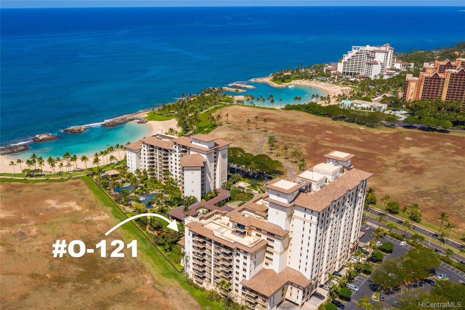 Beachvillasko Olina for Sale