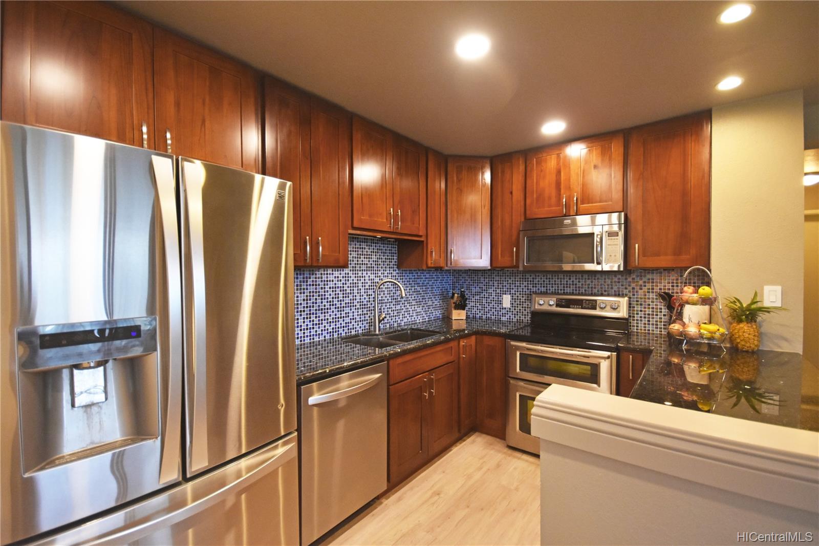 46-098 Konohiki Street  Unit 3311