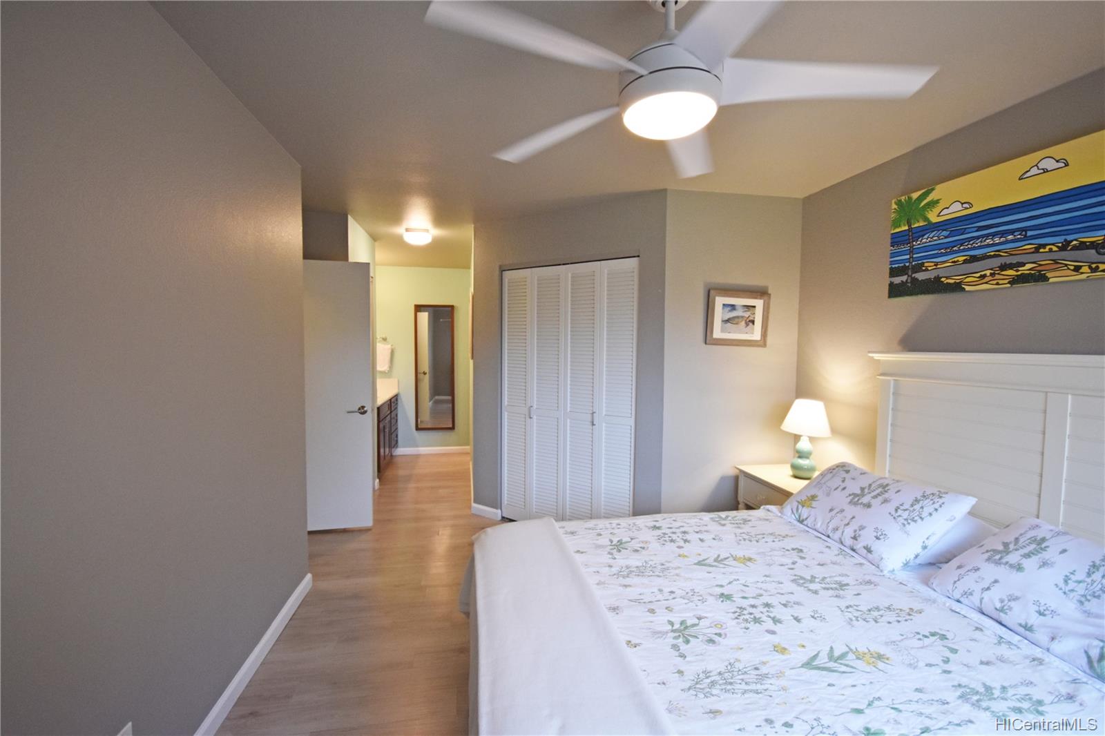 46-098 Konohiki Street  Unit 3311