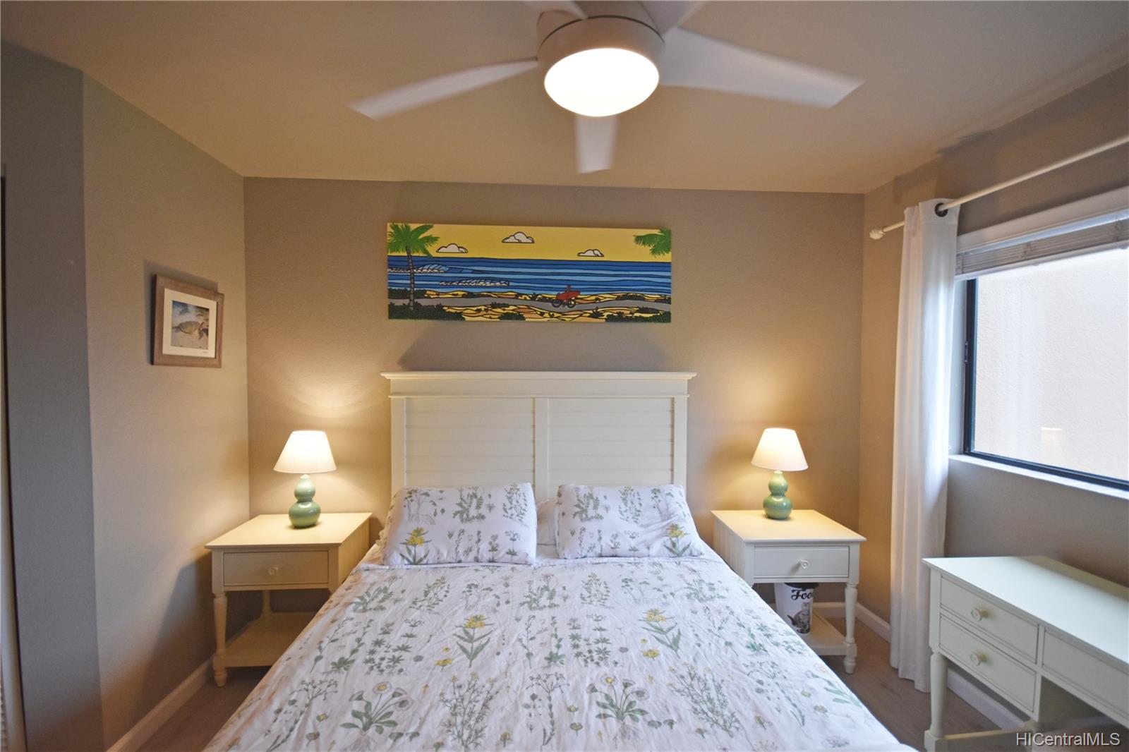 46-098 Konohiki Street  Unit 3311