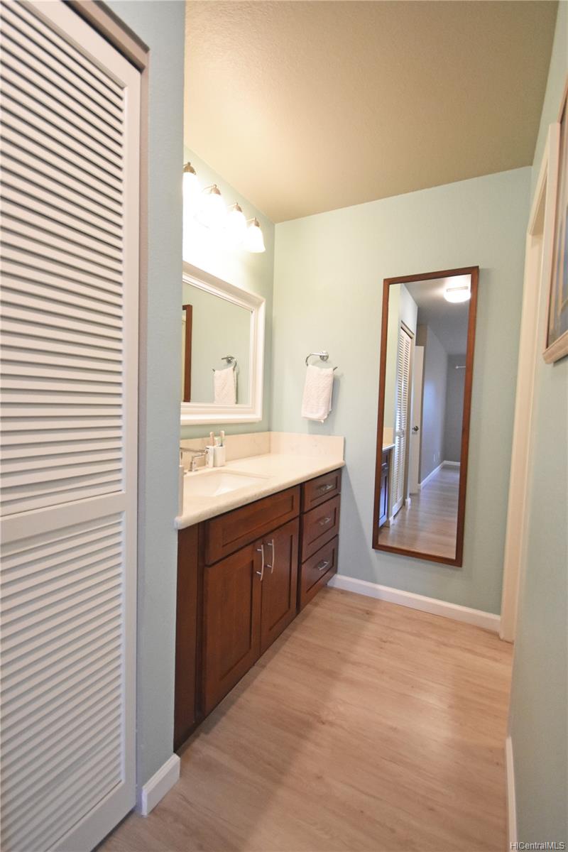 46-098 Konohiki Street  Unit 3311
