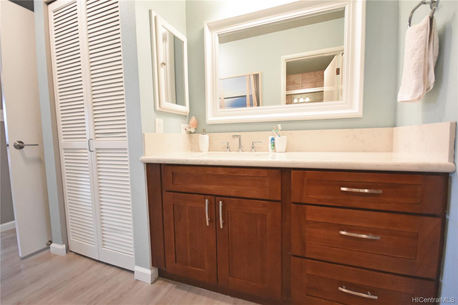 46-098 Konohiki Street  Unit 3311