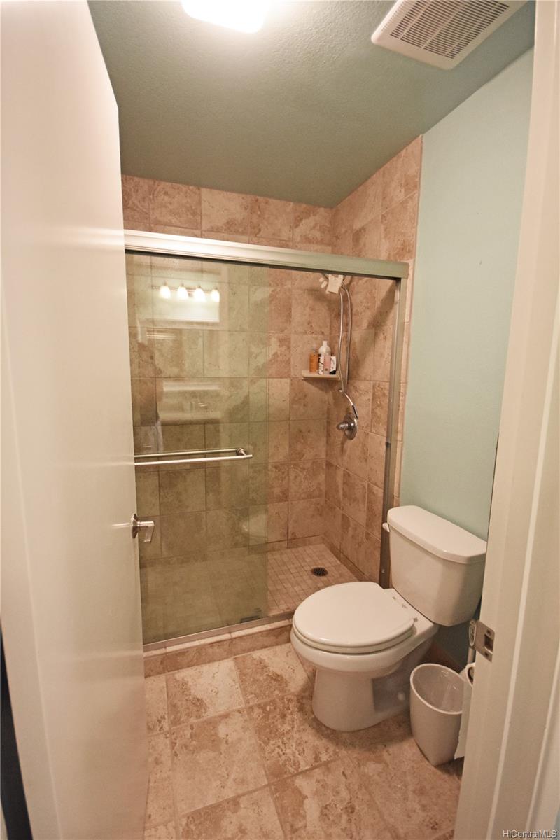 46-098 Konohiki Street  Unit 3311