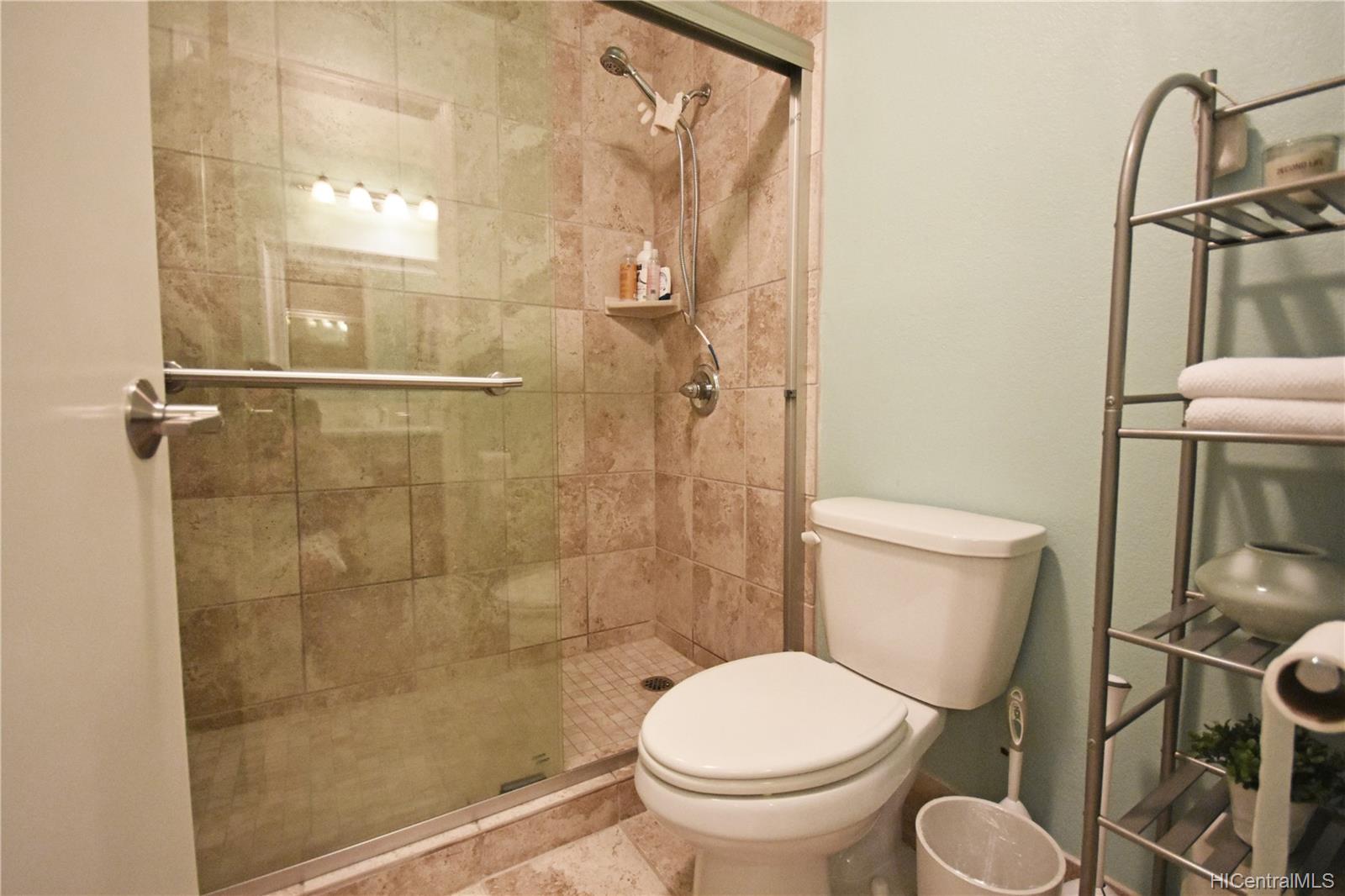 46-098 Konohiki Street  Unit 3311