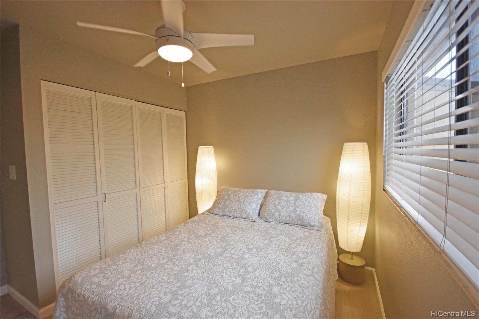 46-098 Konohiki Street  Unit 3311