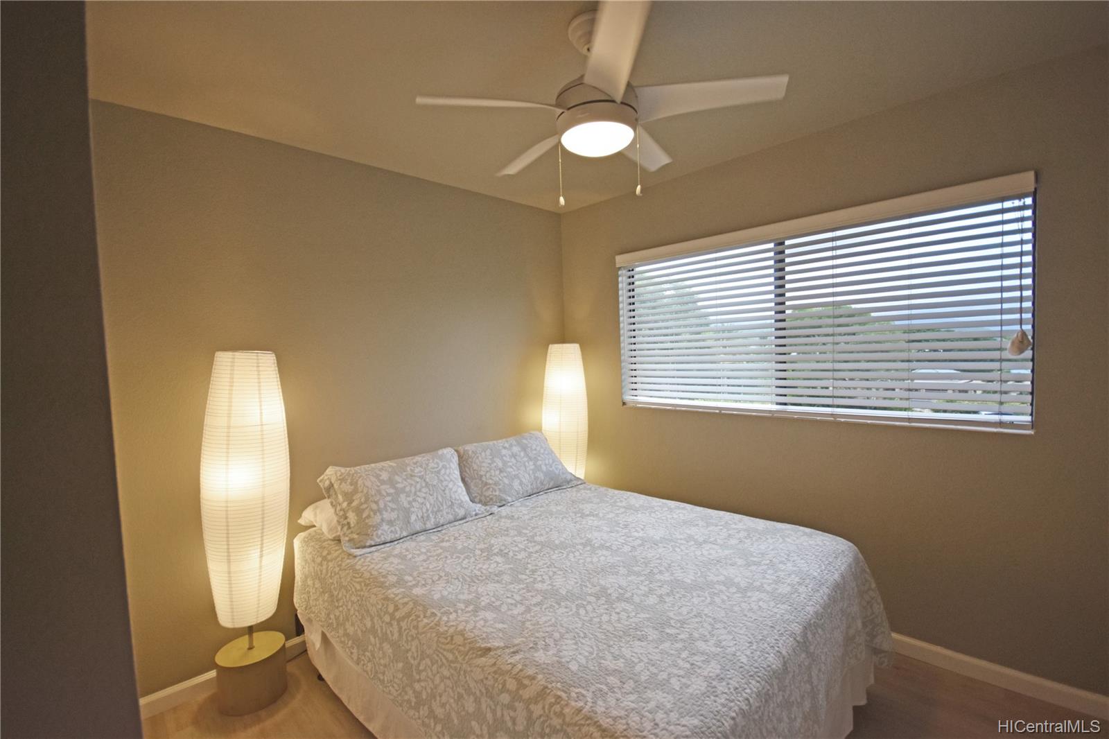 46-098 Konohiki Street  Unit 3311