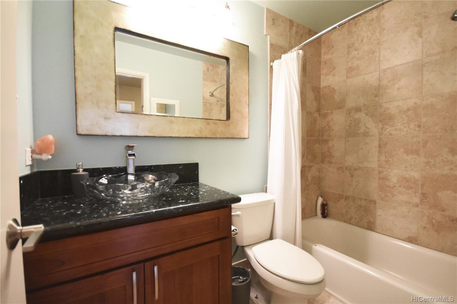 46-098 Konohiki Street  Unit 3311