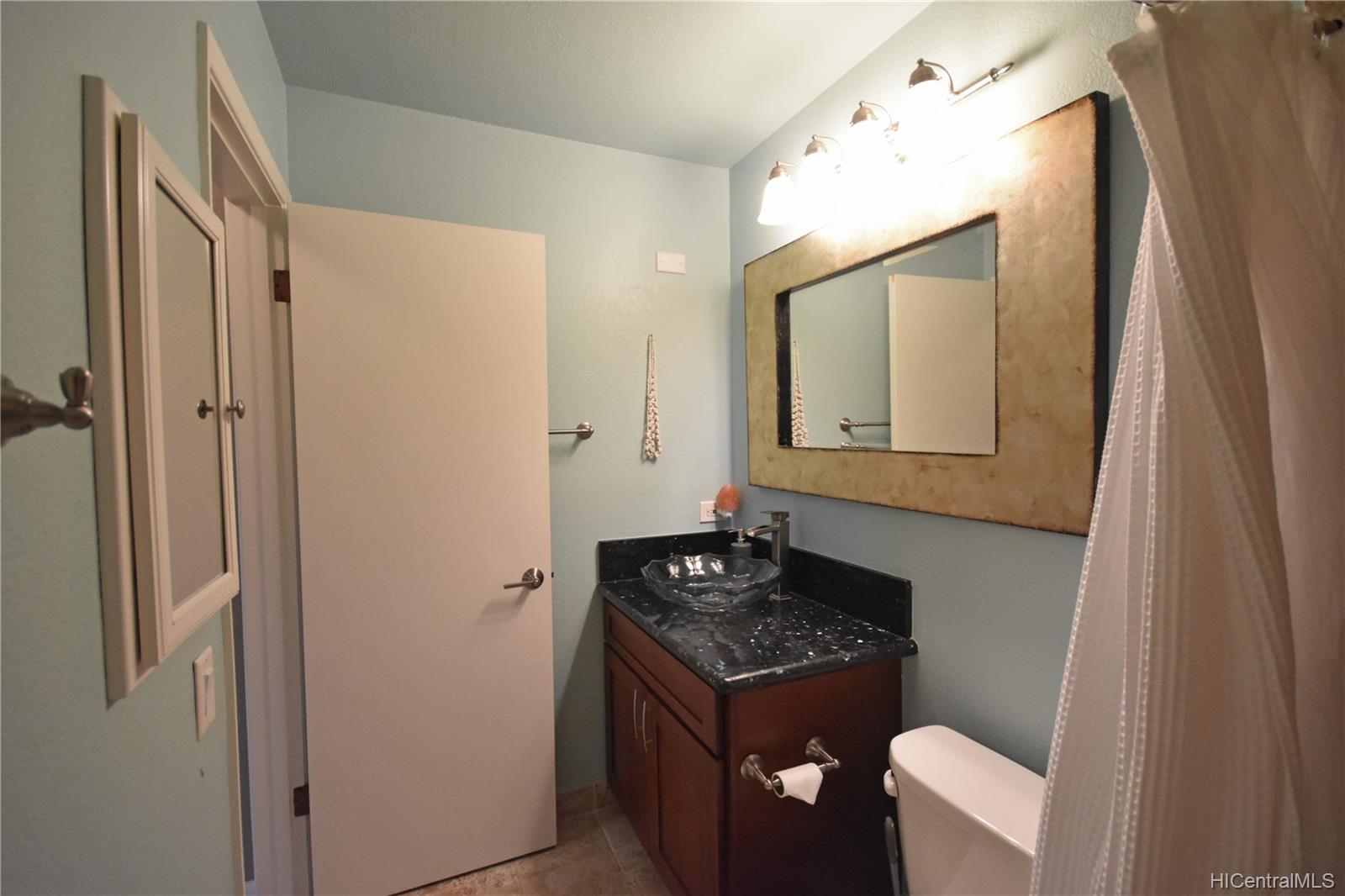 46-098 Konohiki Street  Unit 3311
