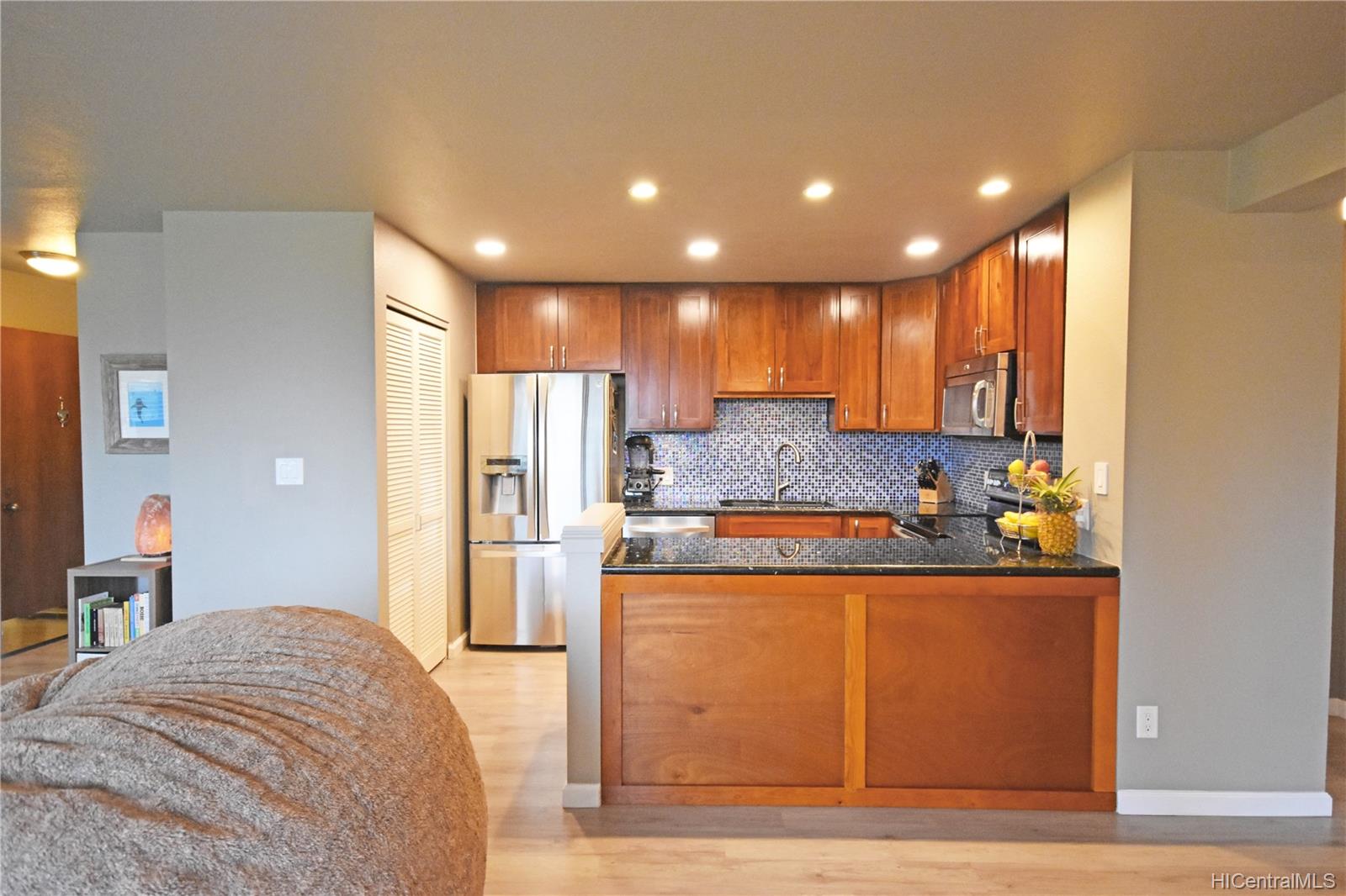 46-098 Konohiki Street  Unit 3311