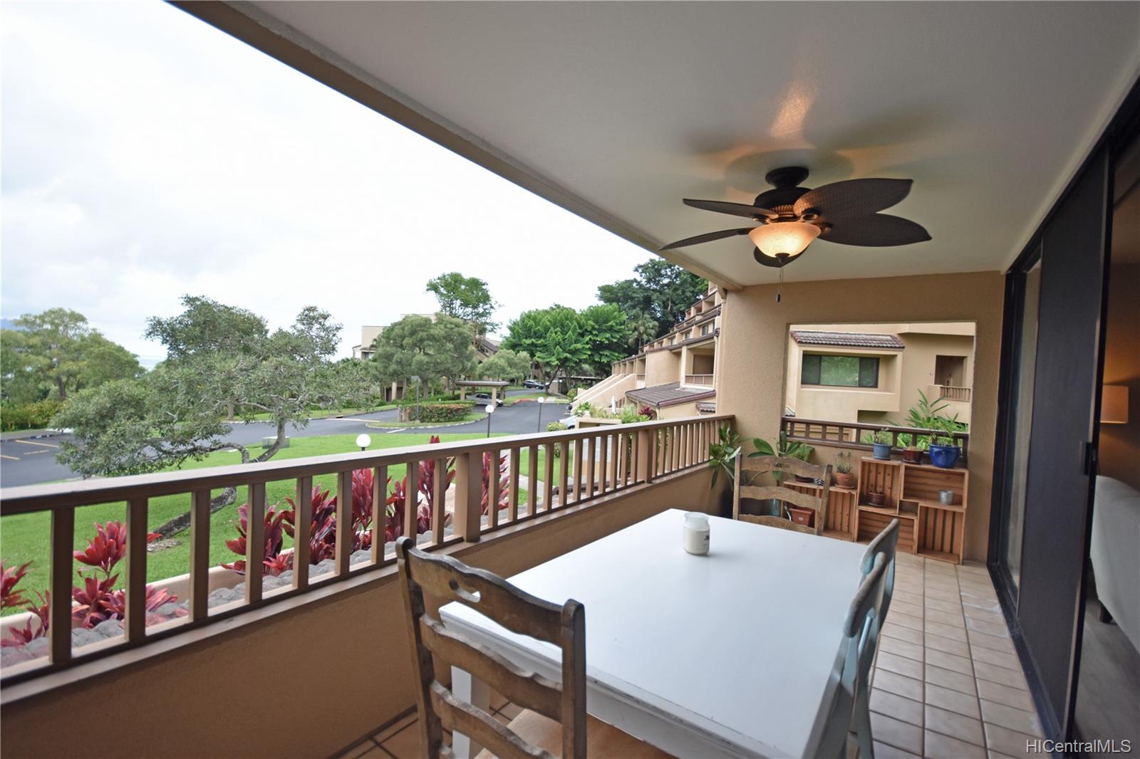 46-098 Konohiki Street  Unit 3311