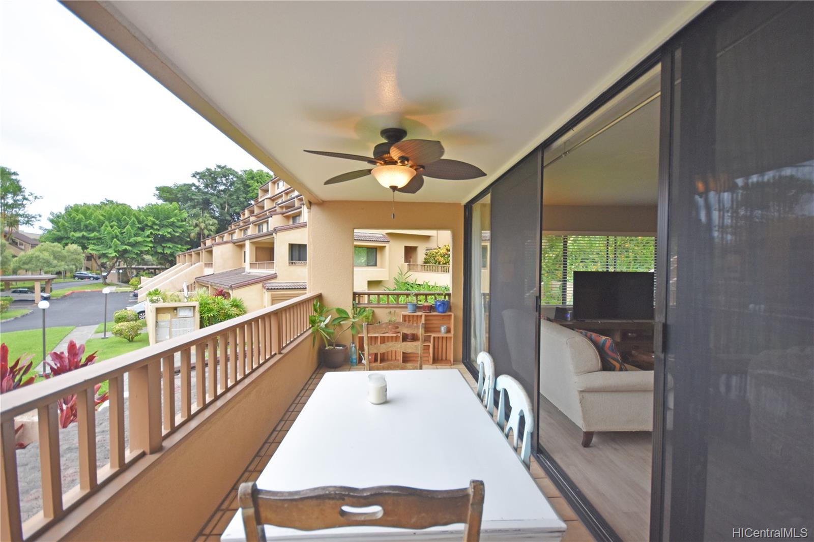 46-098 Konohiki Street  Unit 3311