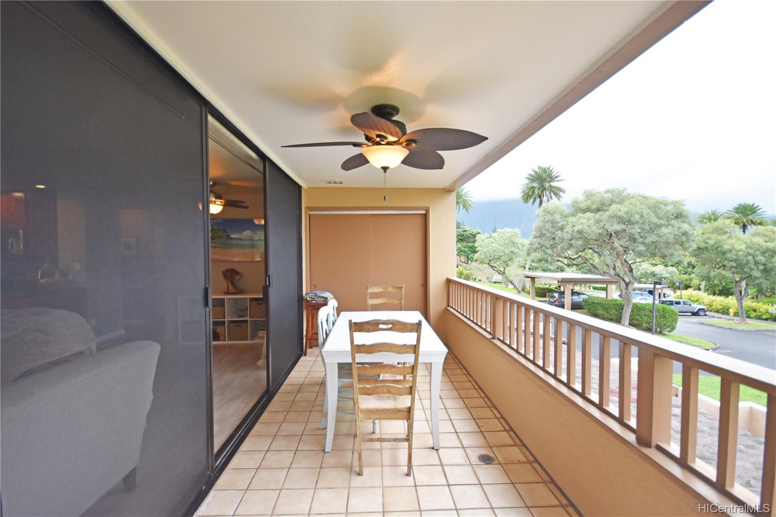 46-098 Konohiki Street  Unit 3311