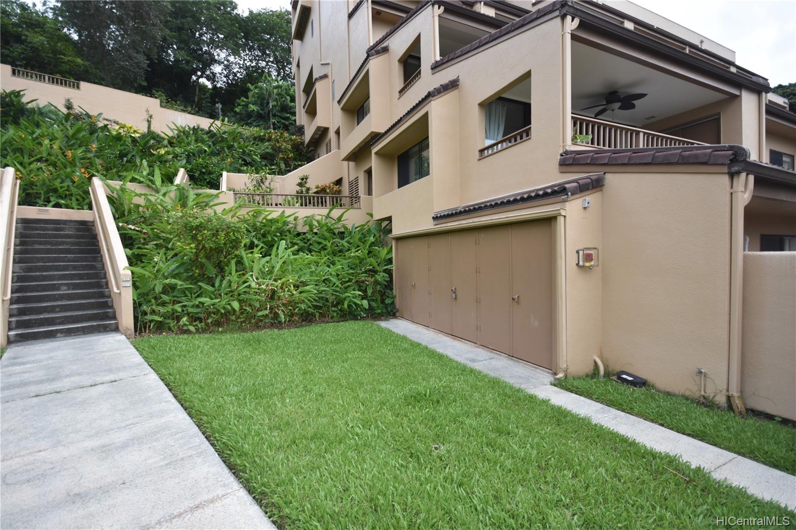 46-098 Konohiki Street  Unit 3311