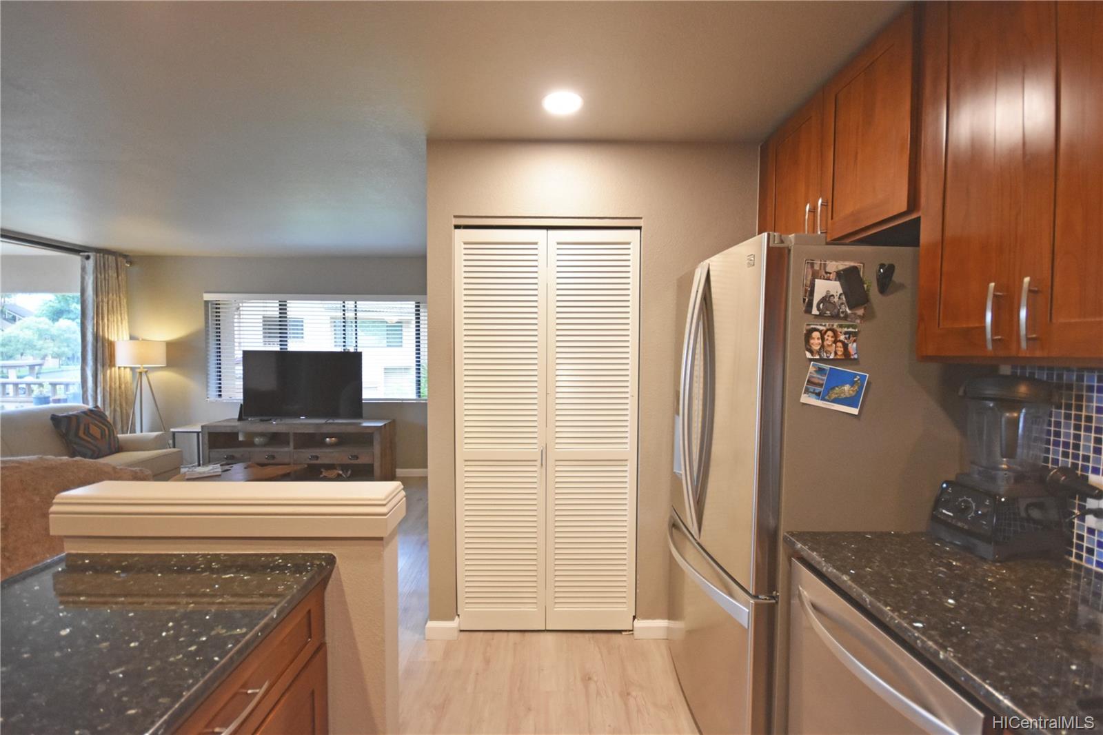 46-098 Konohiki Street  Unit 3311