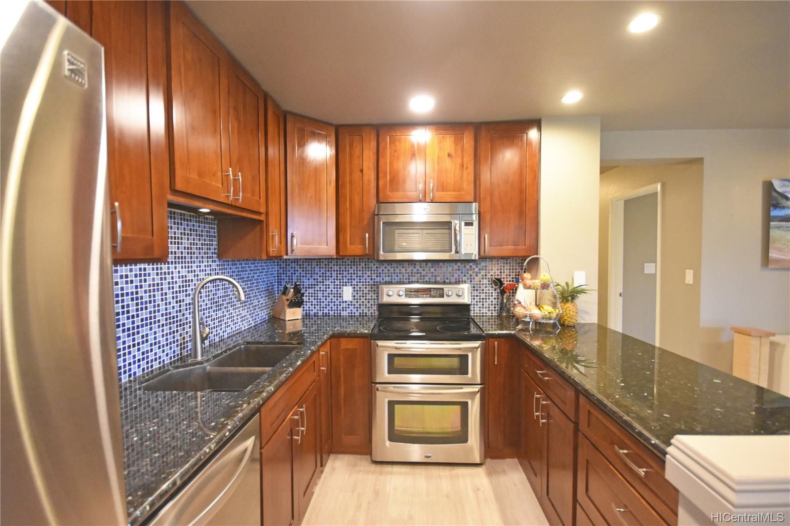 46-098 Konohiki Street  Unit 3311