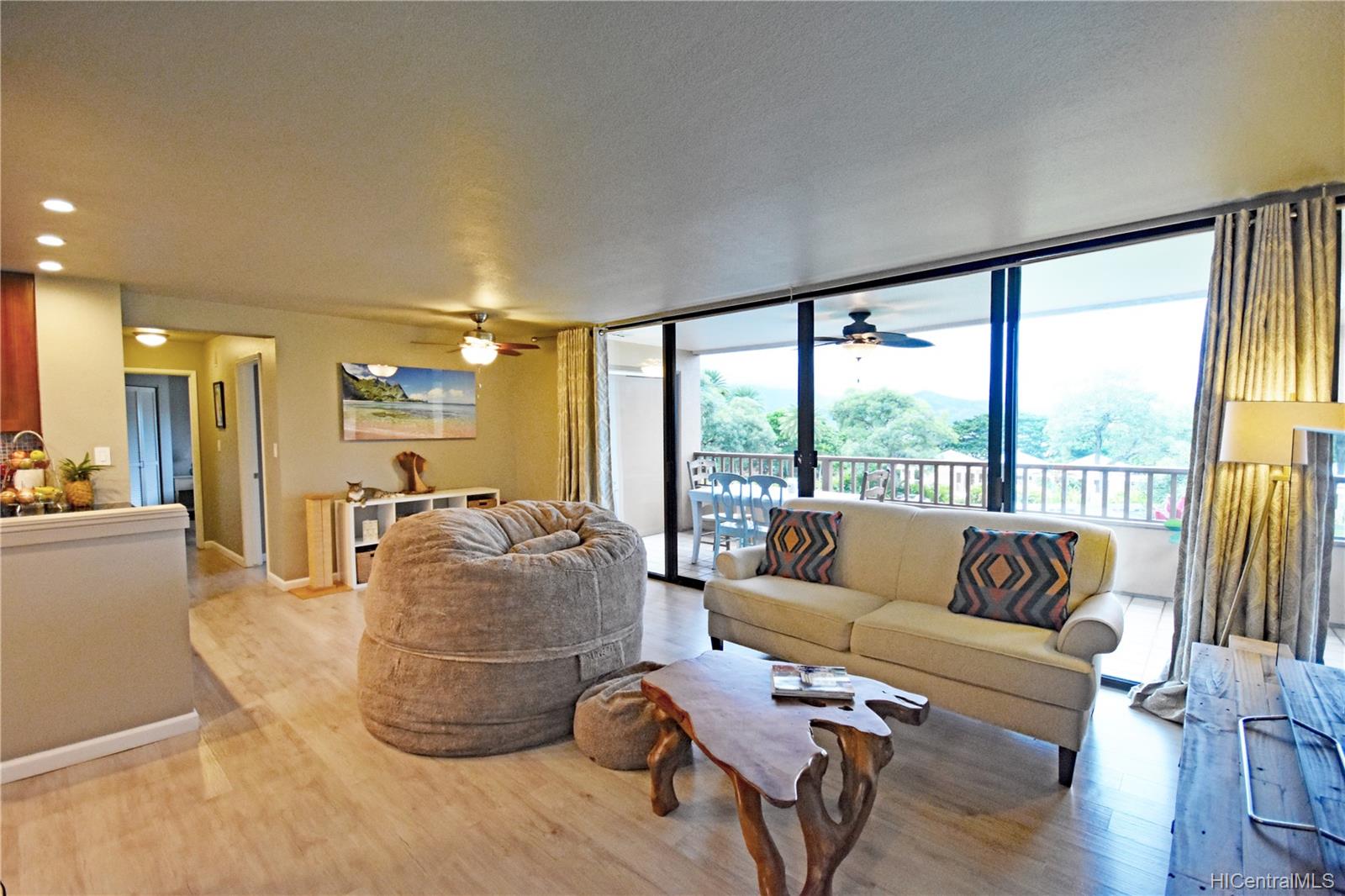 46-098 Konohiki Street  Unit 3311