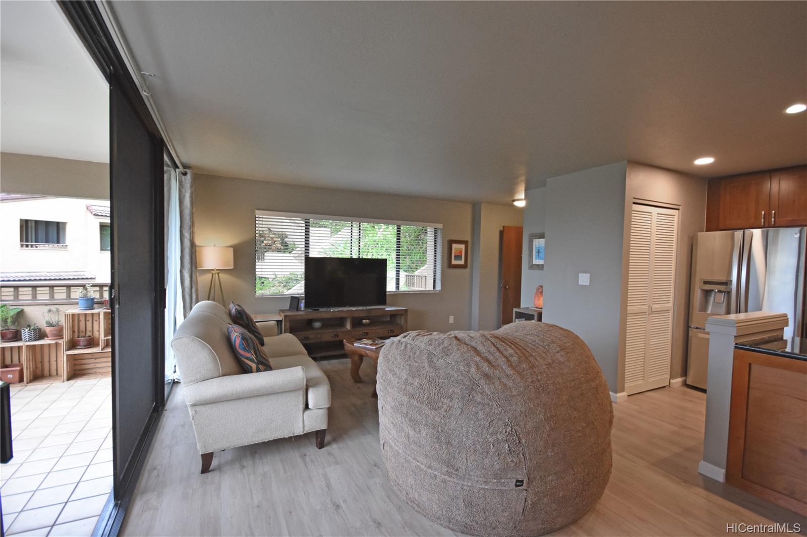 46-098 Konohiki Street  Unit 3311