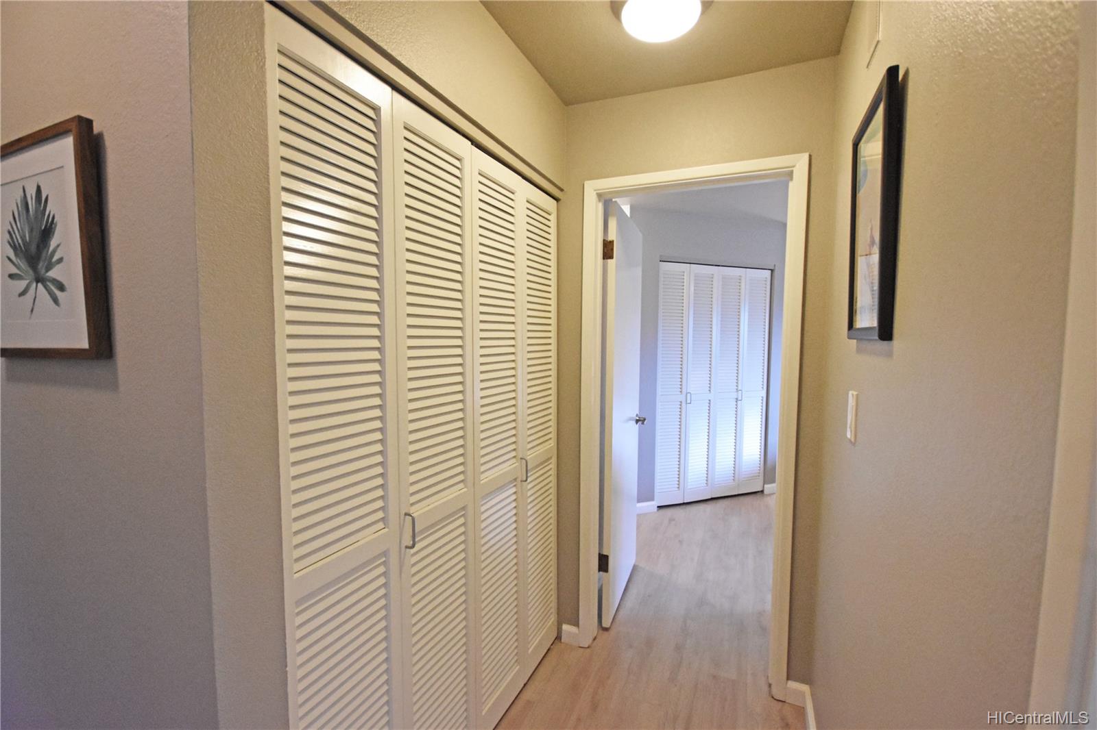 46-098 Konohiki Street  Unit 3311