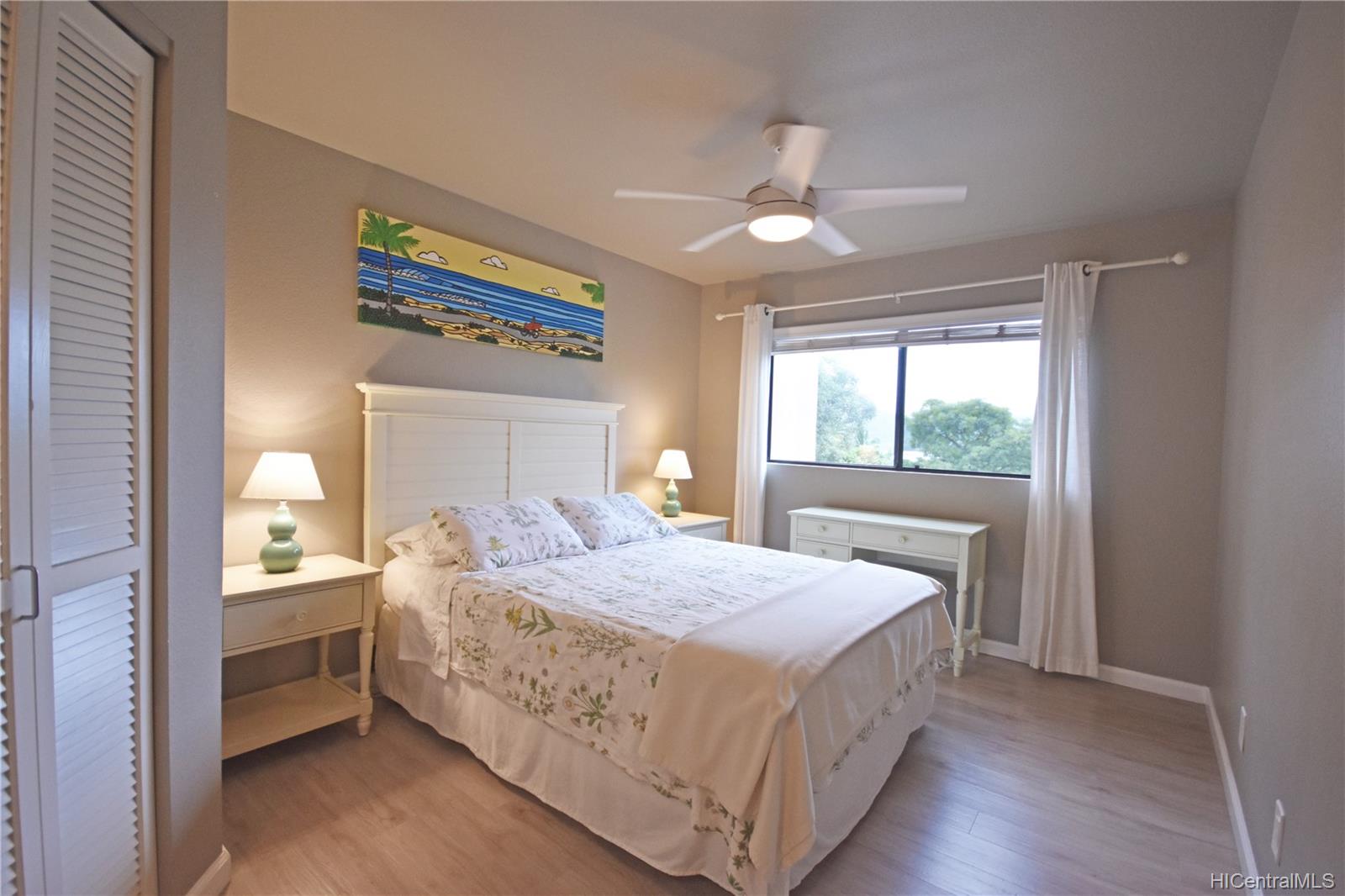 46-098 Konohiki Street  Unit 3311