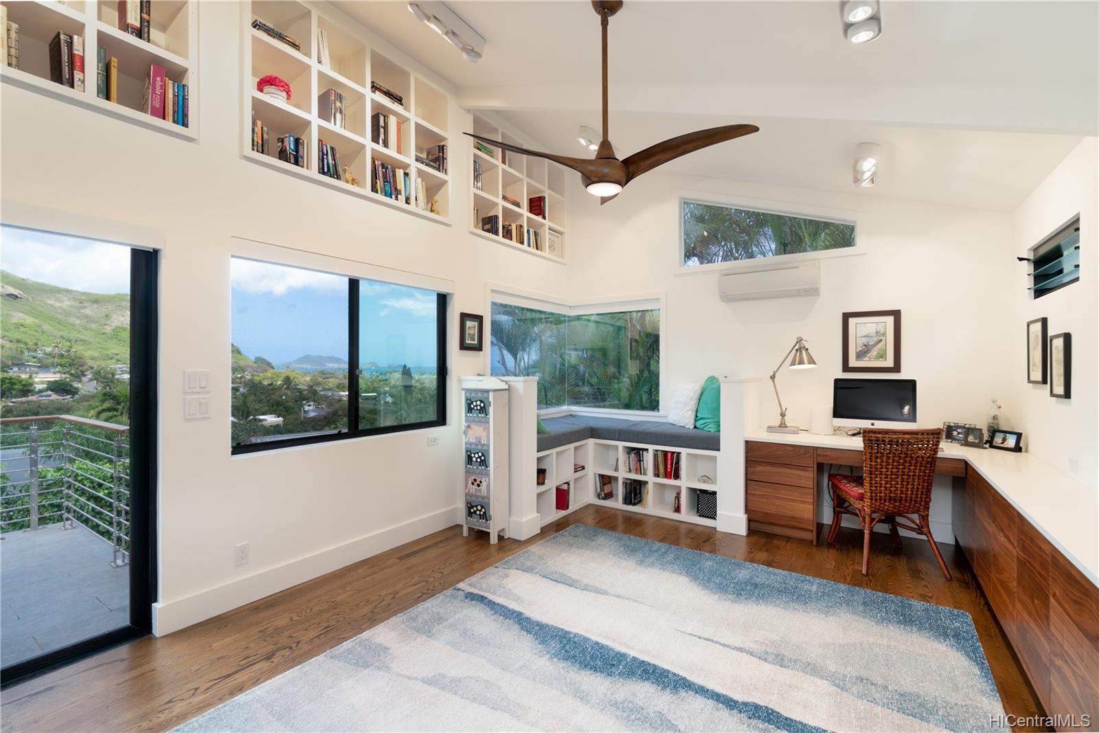 211 Luika Place