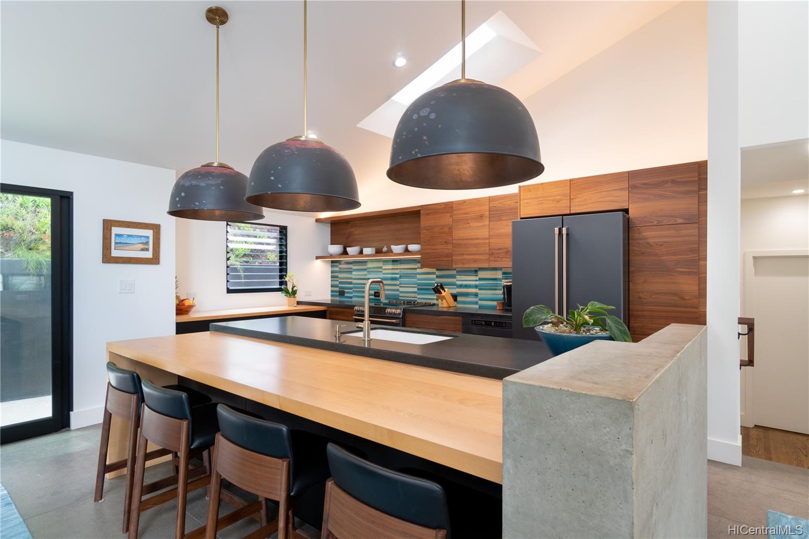 211 Luika Place