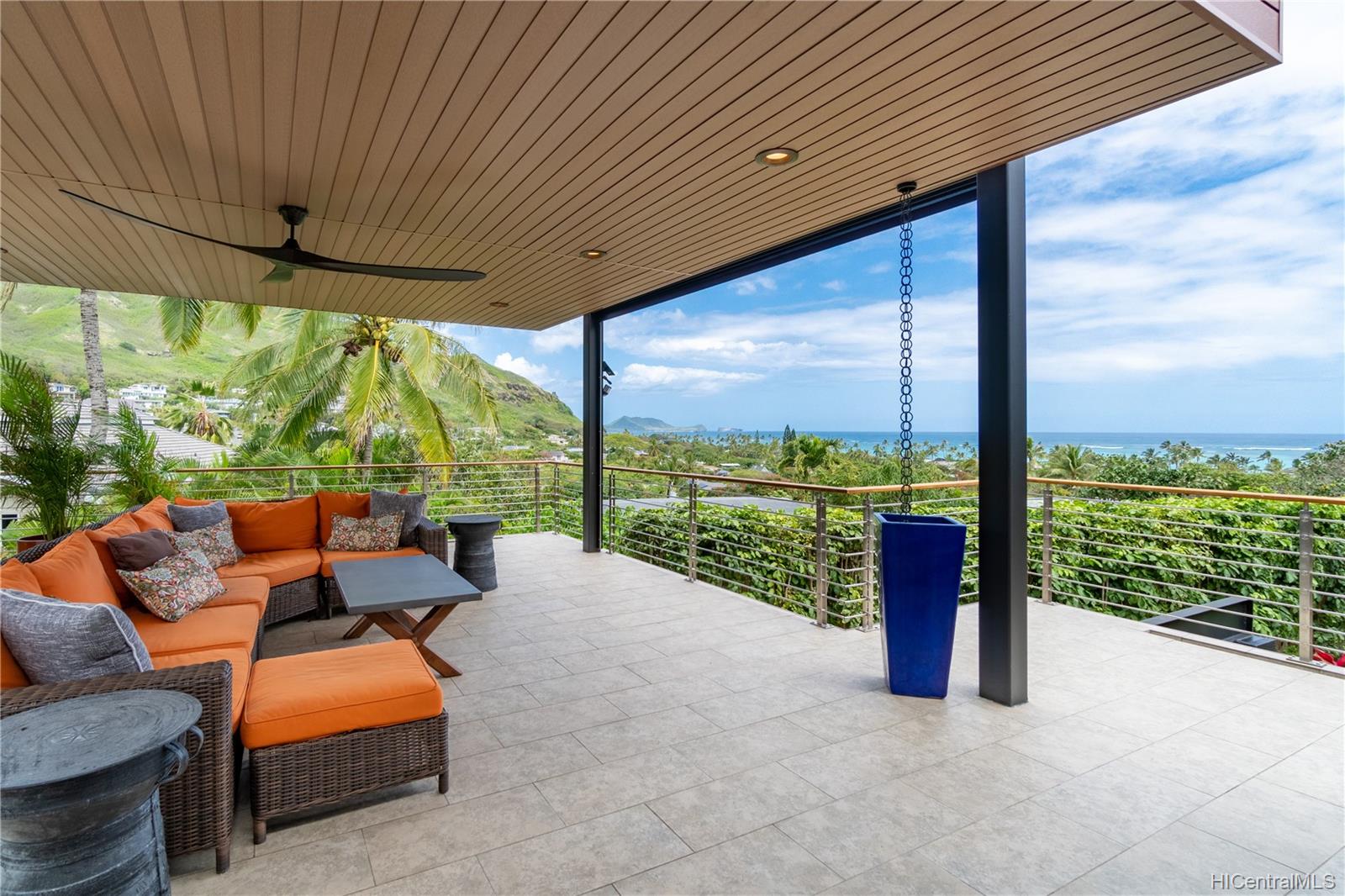 211 Luika Place