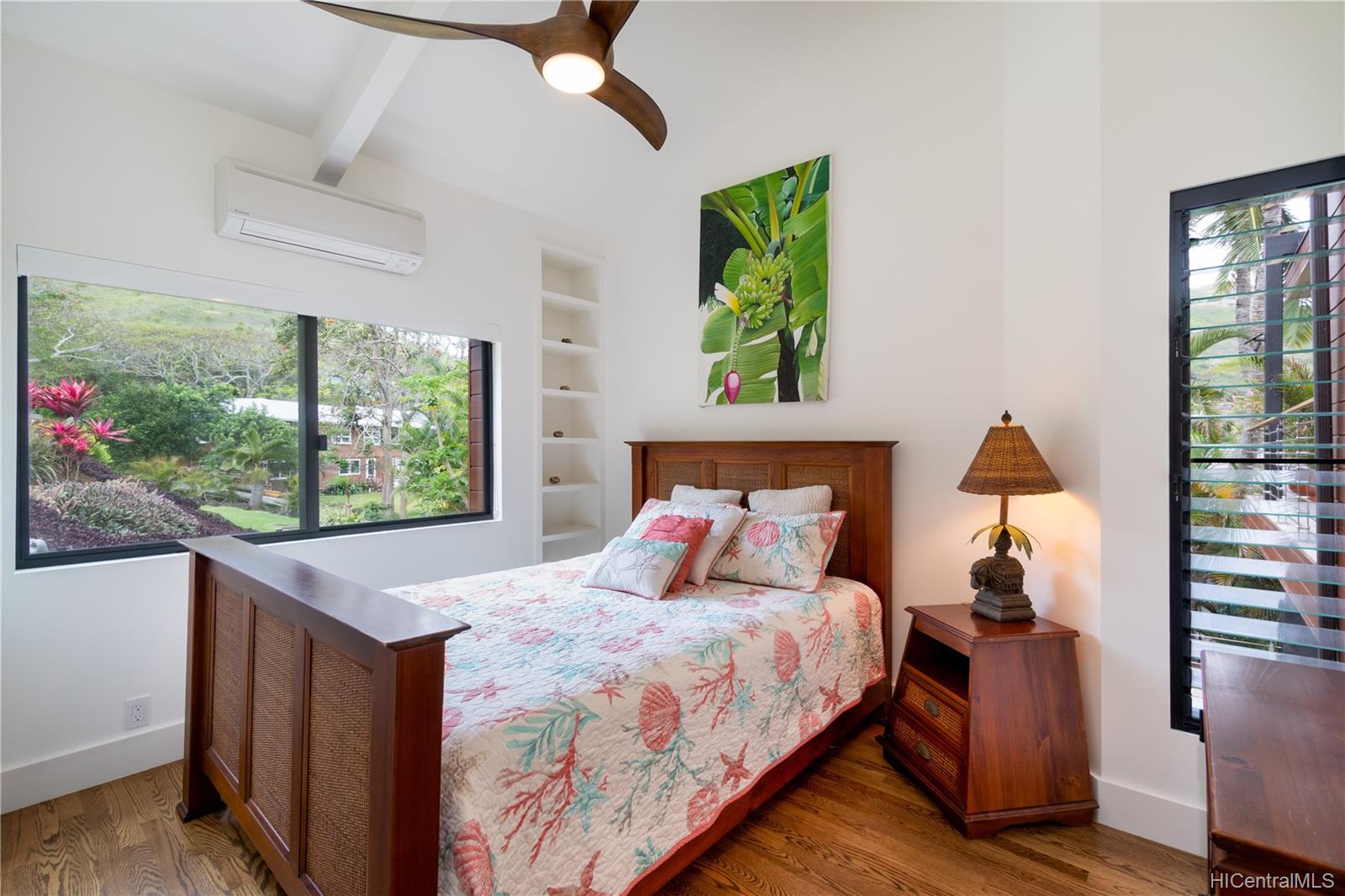 211 Luika Place