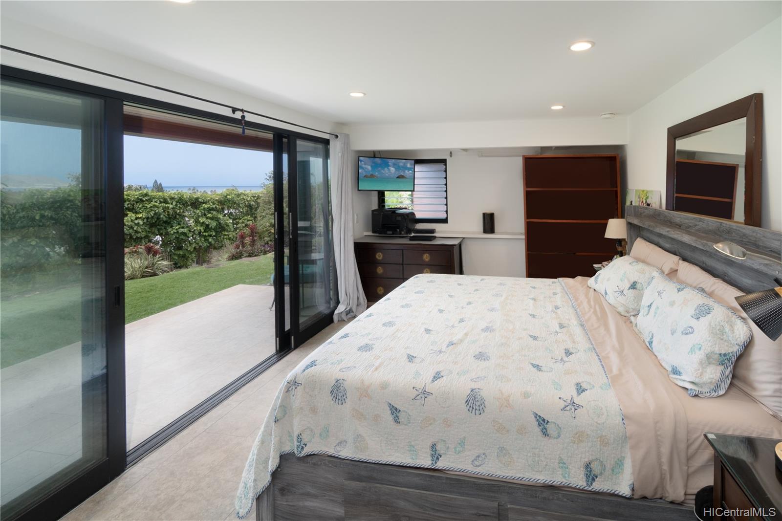 211 Luika Place