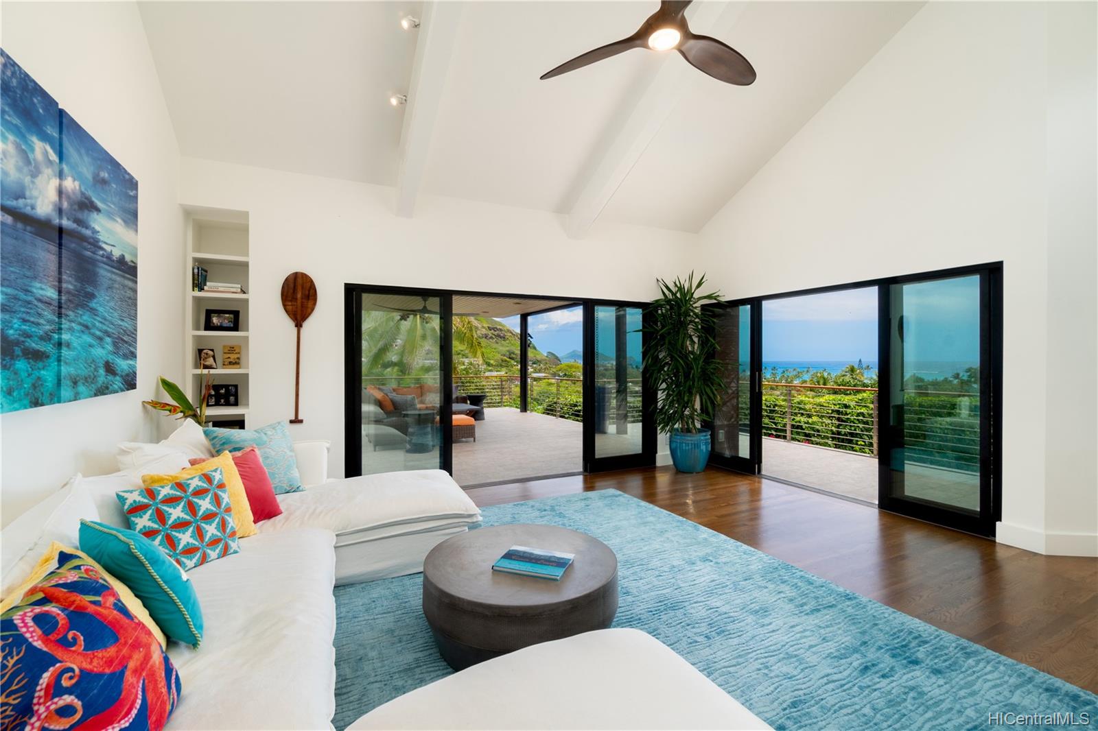 211 Luika Place