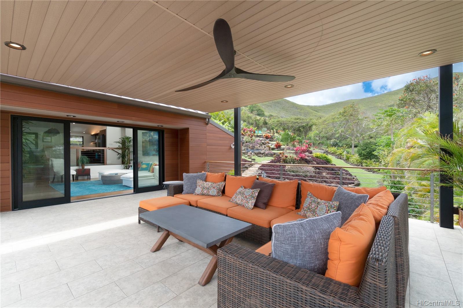 211 Luika Place