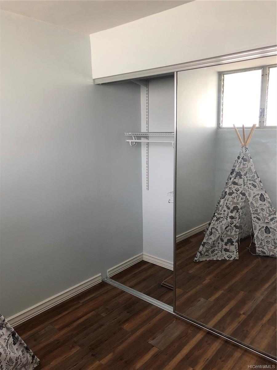 2630 Kapiolani Boulevard  Unit 802