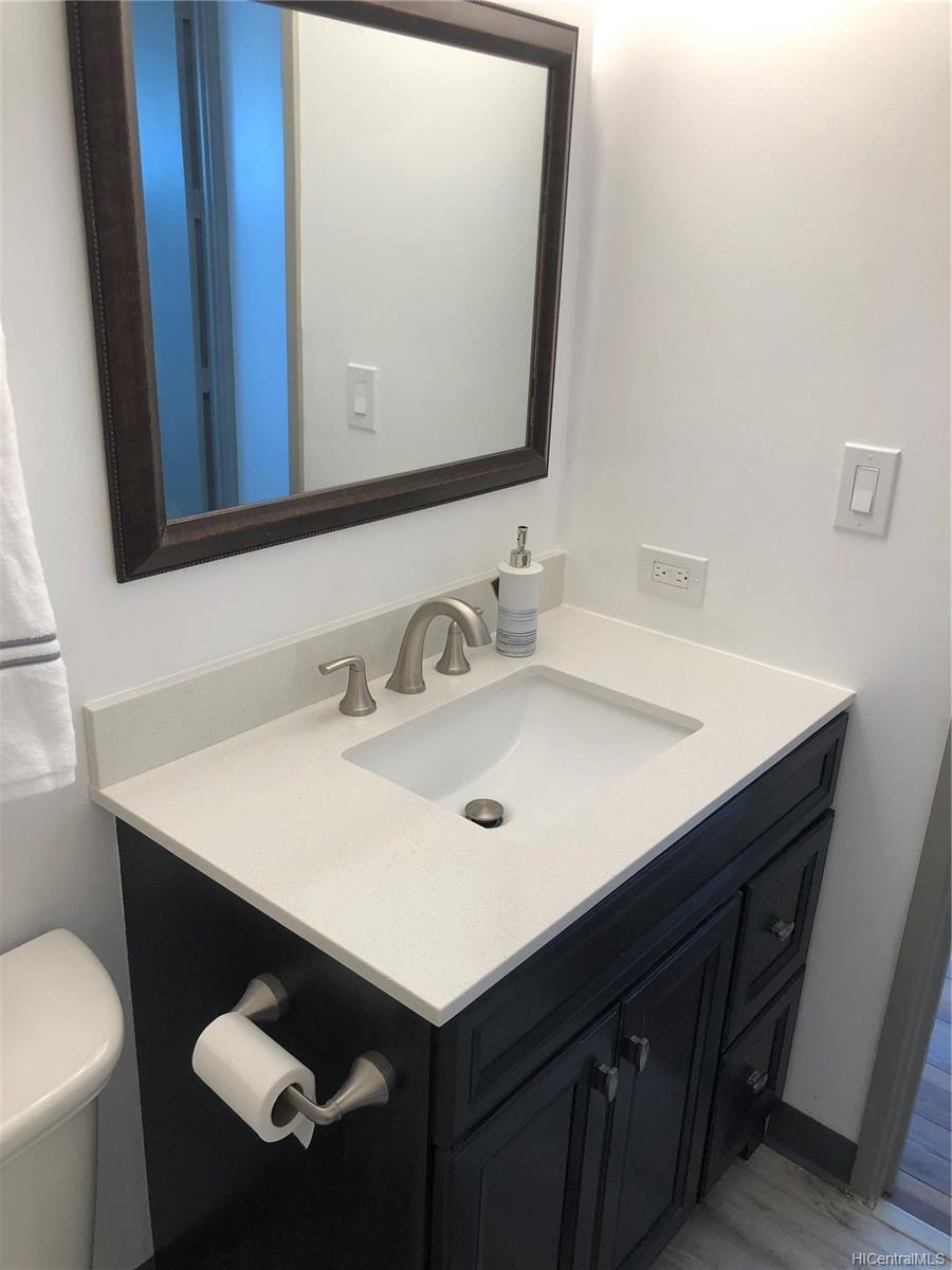 2630 Kapiolani Boulevard  Unit 802