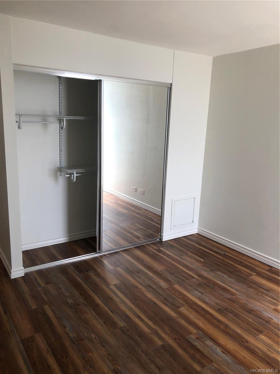 2630 Kapiolani Boulevard  Unit 802
