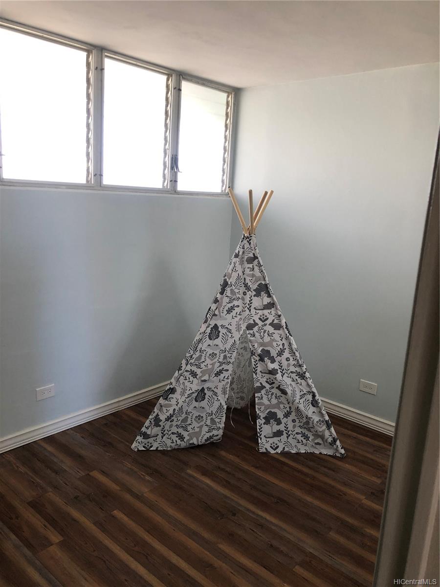 2630 Kapiolani Boulevard  Unit 802