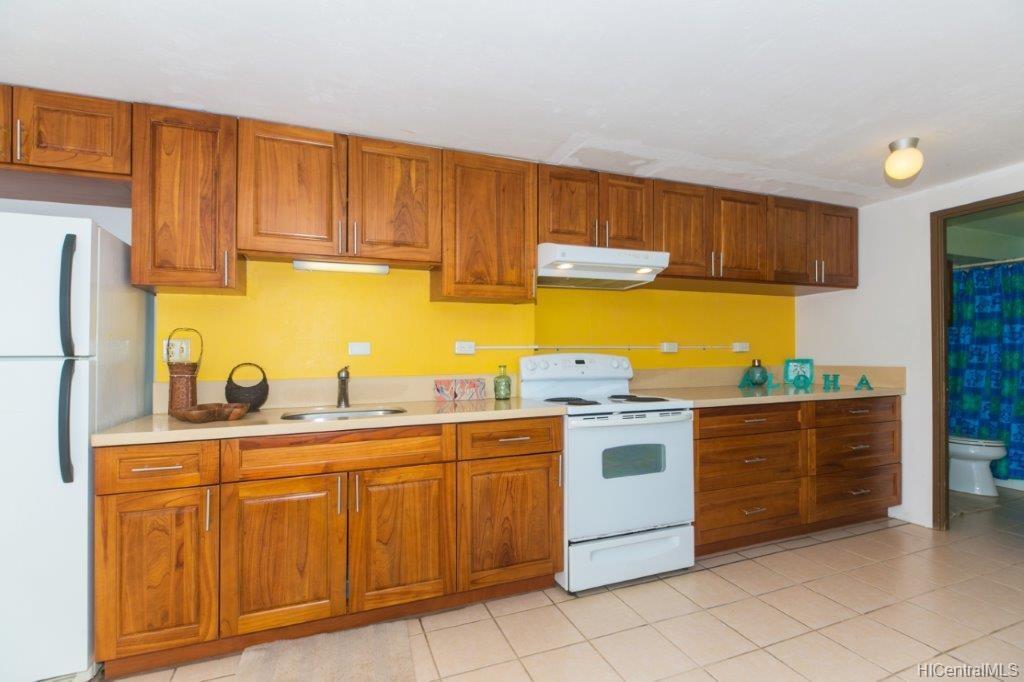 Ward Kinau 824 Kinau Street Unit 712 Honolulu HI 96813 sold on 07012021